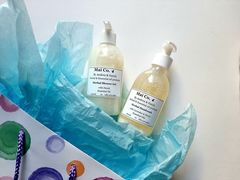 How to Choose the Perfect Gift