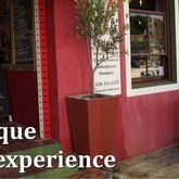 It starts here... - Dal-Italia Delicatessen - Xplorioâ„¢ Hermanus