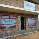 Front View - Nashca Kleinmond - Xplorioâ„¢ Kleinmond