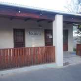 Store Front - Nascha Stanford - Xplorioâ„¢ Stanford