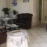 Reception - Nashca Stanford - Xplorioâ„¢ Stanford