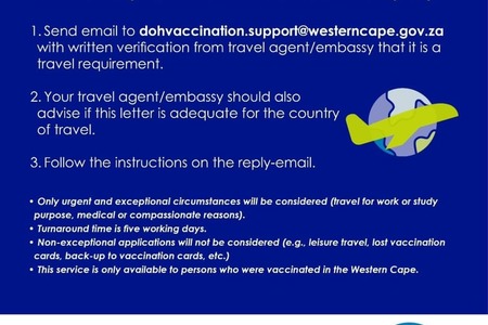 241734616_4626217054096447_2280262054226944306_n_1631513459