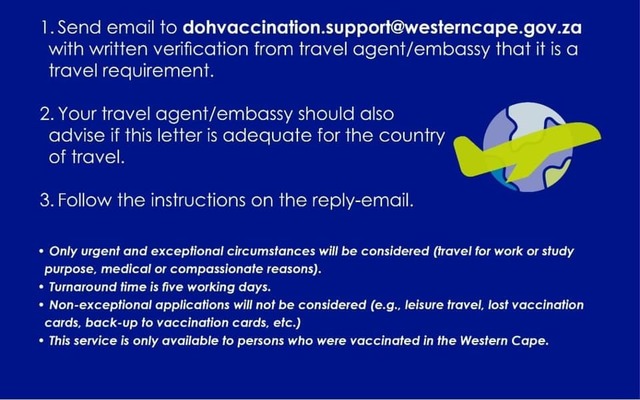 241734616_4626217054096447_2280262054226944306_n_1631513459