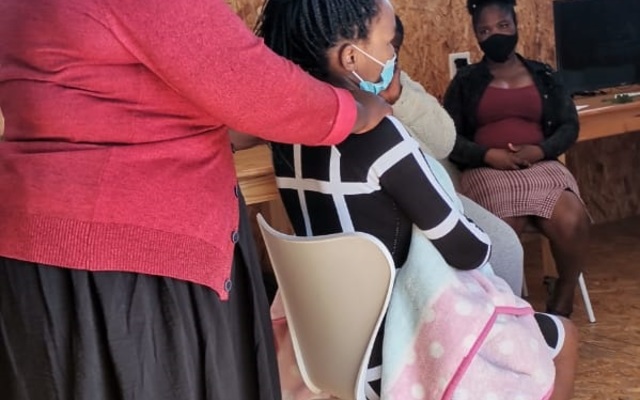 imed_workshop2_1631518206