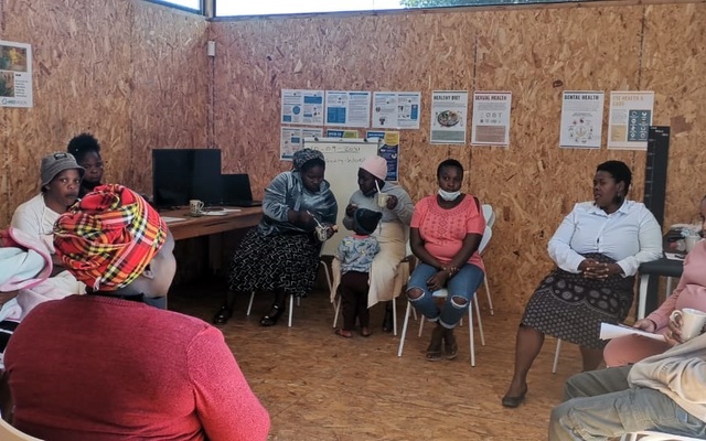 imed_workshop_1631518204