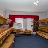 Nashca Funerals Gansbaai - Xplorioâ„¢ Gansbaai 