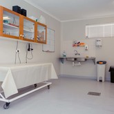 Nashca Funerals Gansbaai - Xplorioâ„¢ Gansbaai 