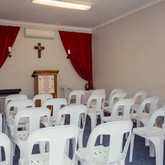 Nashca Funerals Kleinmond - Xplorioâ„¢ Kleinmond