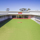 Safe Outside Focused Training - PROactive Fitness Hermanus - Xplorioâ„¢ Hermanus