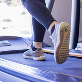 Treadmill - PROactive Fitness Hermanus - Xplorioâ„¢ Hermanus