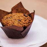 Healthy Snacks - PROactive Fitness Hermanus - Xplorioâ„¢ Hermanus