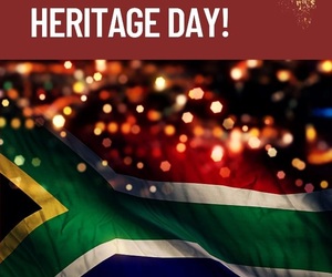 24 September 2021: Heritage Day Celebrations