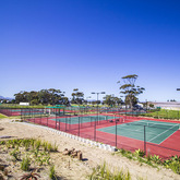 Astro Turf - PROactive Fitness Hermanus - Xplorioâ„¢ Hermanus
