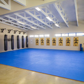 Combatives - PROactive Fitness Hermanus - Xplorioâ„¢ Hermanus