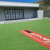 Functional Training - PROactive Fitness Hermanus - Xplorioâ„¢ Hermanus