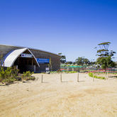 Hermanus Sports Club - PROactive Fitness Hermanus - Xplorioâ„¢ Hermanus