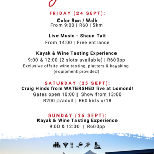 lomond_poster_1631612352