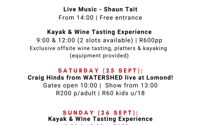 lomond_poster_1631612352