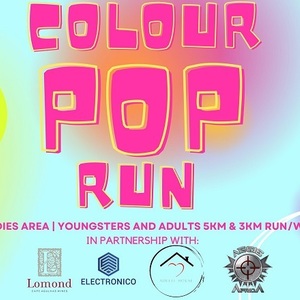 lomond_run_banner_1631023683_1631612266