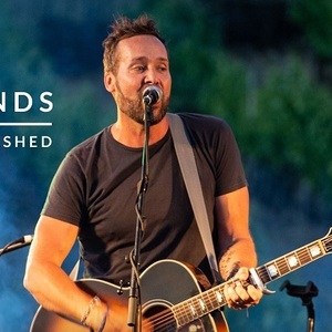 watershed_banner_1630580635_1631612265