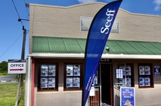 8692626B_25F8_42B0_A9C5_8E5971532941_1631614050