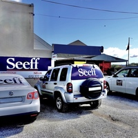 Exterior - Seeff Pearly Beach - Xplorioâ„¢ Gansbaai