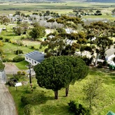 Baardskeerdersbos - Seeff Pearly Beach - Xplorioâ„¢ Gansbaai