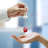 Keys - Seeff Pearly Beach - Xplorioâ„¢ Gansbaai