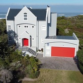 9 Rotunda - Seeff Pearly Beach - Xplorioâ„¢ Gansbaai