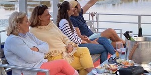 241794060_3070563783267908_8712352053680887300_n_1631617004