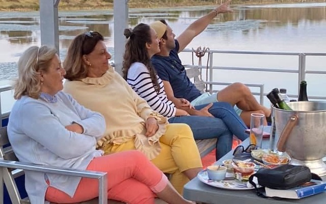 241794060_3070563783267908_8712352053680887300_n_1631617004