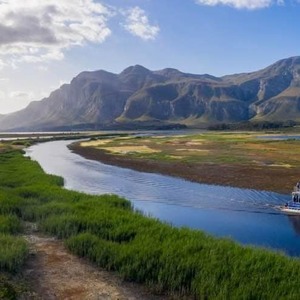 241799459_3070562789934674_6239905729879103796_n_1631617003