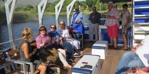 241821886_3070563853267901_8826987516100119039_n_1631617005