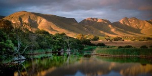 241845641_3070563956601224_39031518584512196_n_1631617005