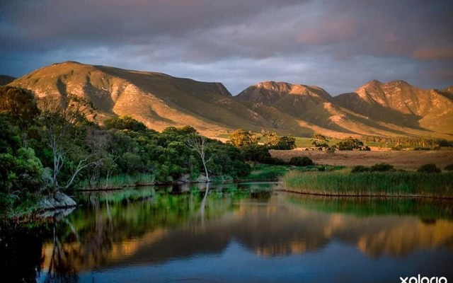 241845641_3070563956601224_39031518584512196_n_1631617005