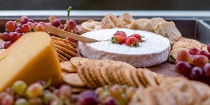 241891783_3070562863268000_15254781962241222_n_1631617004