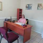 Nashca Kleinmond - Xplorioâ„¢ Kleinmond