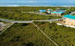 R695,000 | 1,593mÂ² Vacant Land For Sale in Pearly Beach