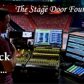 Viable live entertainment is back... support an event near you - Aktileda Marketing - Xplorioâ„¢ Hermanus