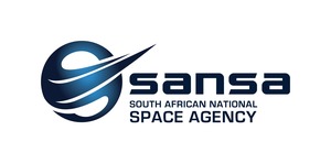 Join SANSA for World Space Week to Celebrate Women in Space
