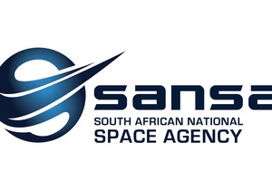 Join SANSA for World Space Week to Celebrate Women in Space