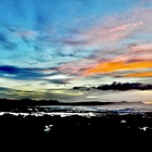 Sunrise - Seeff Pearly Beach - Xplorioâ„¢ Gansbaai