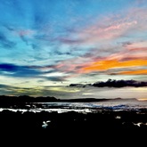 Sunrise - Seeff Pearly Beach - Xplorioâ„¢ Gansbaai