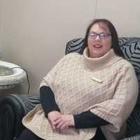 Nashca Funerals Gansbaai - Xplorioâ„¢ Gansbaai 