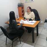 Nashca Funerals Gansbaai - Xplorioâ„¢ Gansbaai 