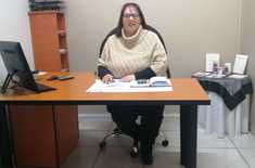 Gansbaai_3_1631626623