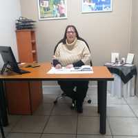 Nashca Funerals Gansbaai - Xplorioâ„¢ Gansbaai 