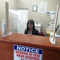 Nashca Funerals Gansbaai - Xplorioâ„¢ Gansbaai 