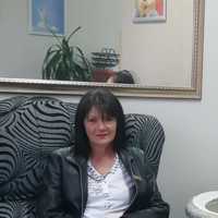 Nashca Funerals Gansbaai - Xplorioâ„¢ Gansbaai 