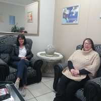 Nashca Funerals Gansbaai - Xplorioâ„¢ Gansbaai 